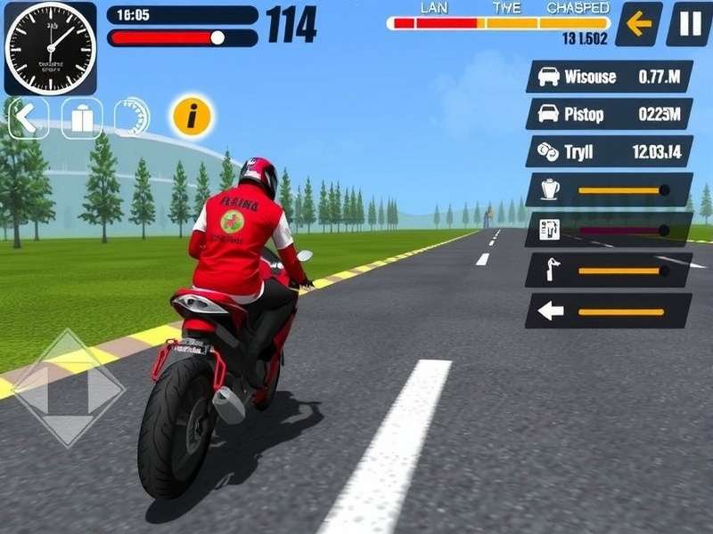 Indian players enjoying Drag Racing Bike Edition